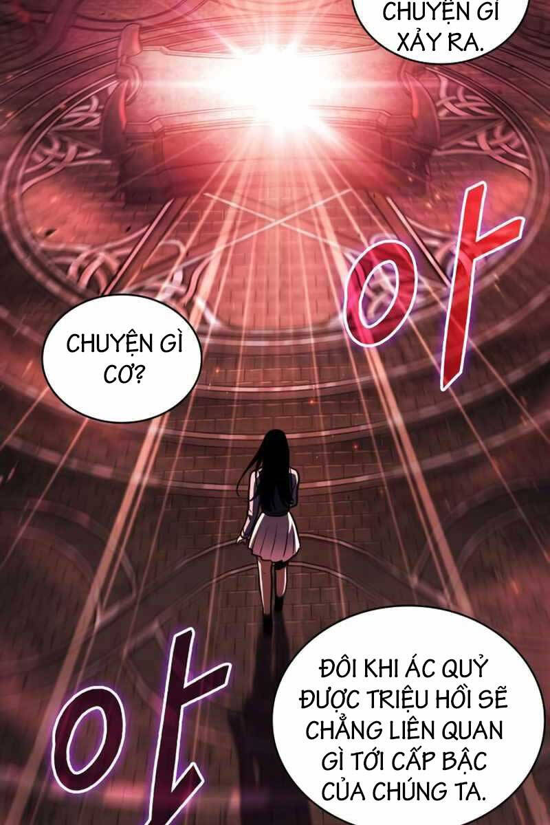 Trang 84