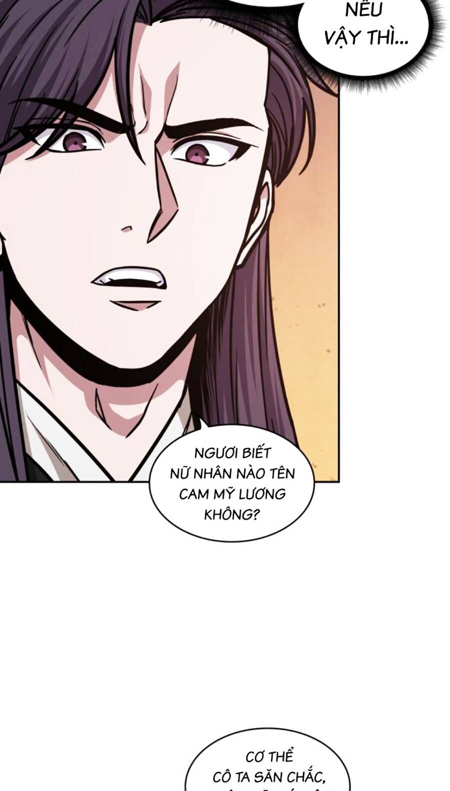 Trang 55
