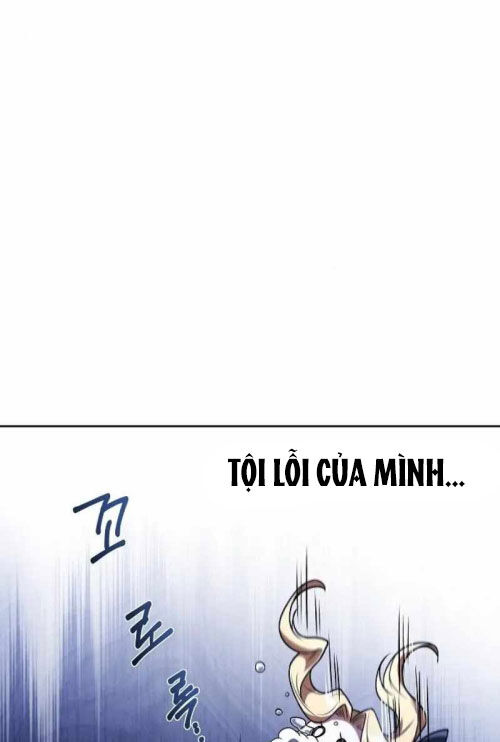 Trang 98