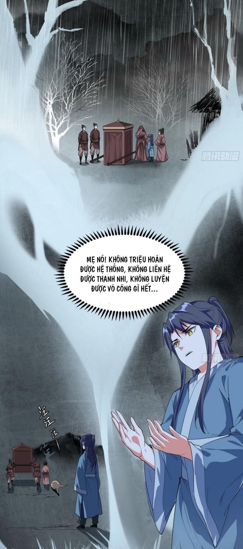 Chương 118 - trang 8