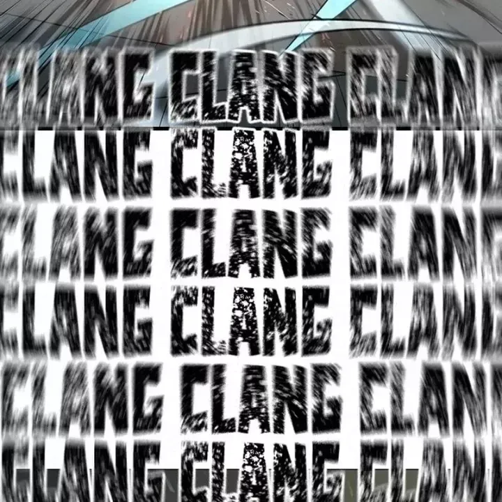 Chương 204 - trang 120