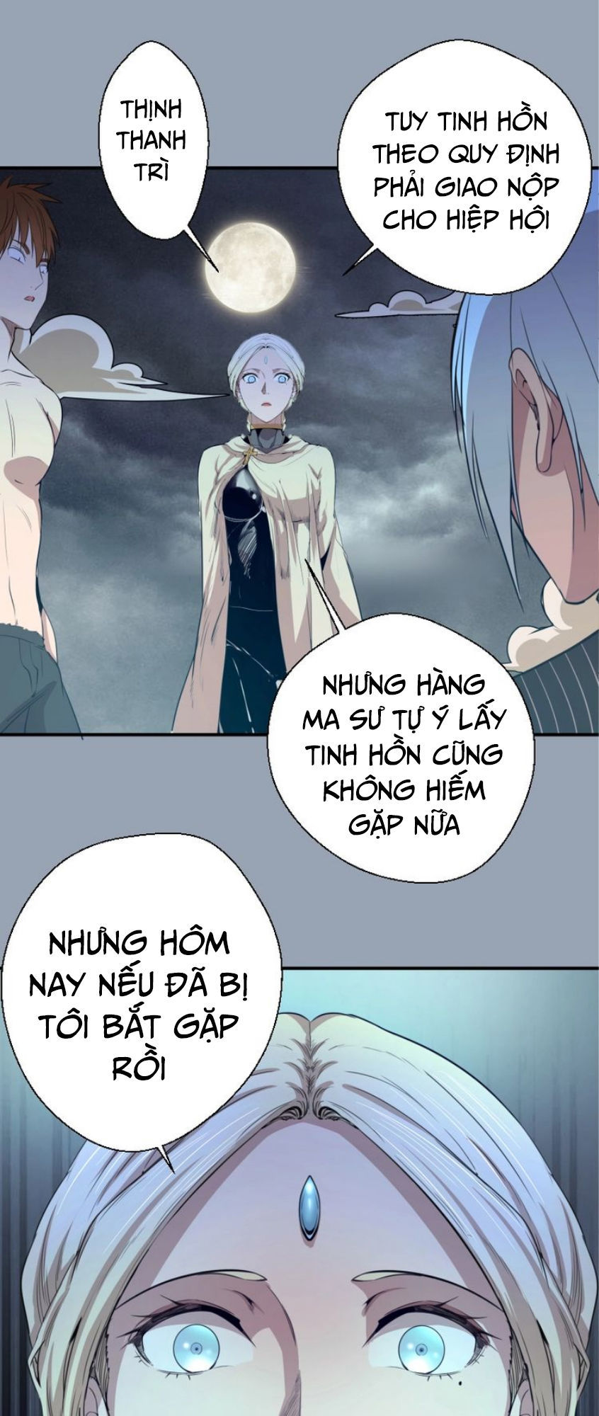 Chương 29 - trang 23