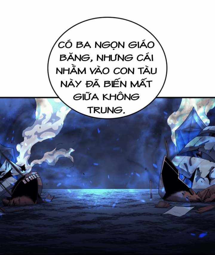 Trang 62