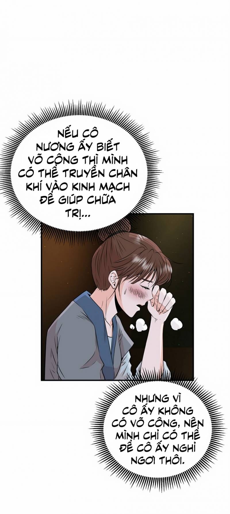 Trang 37
