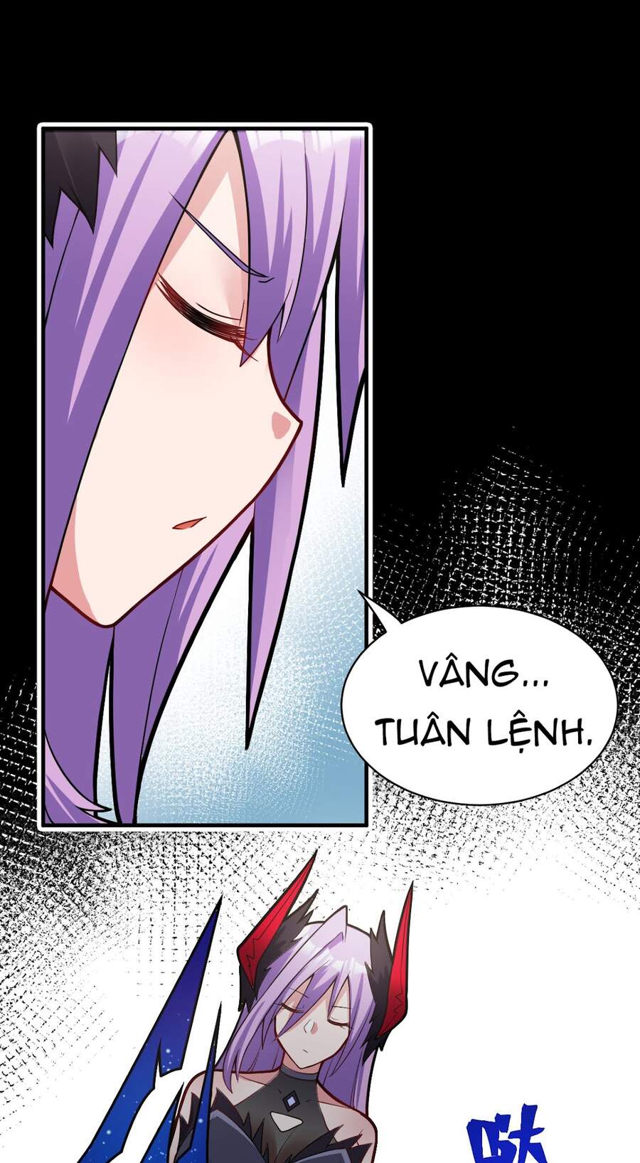 Chương 14 - trang 42