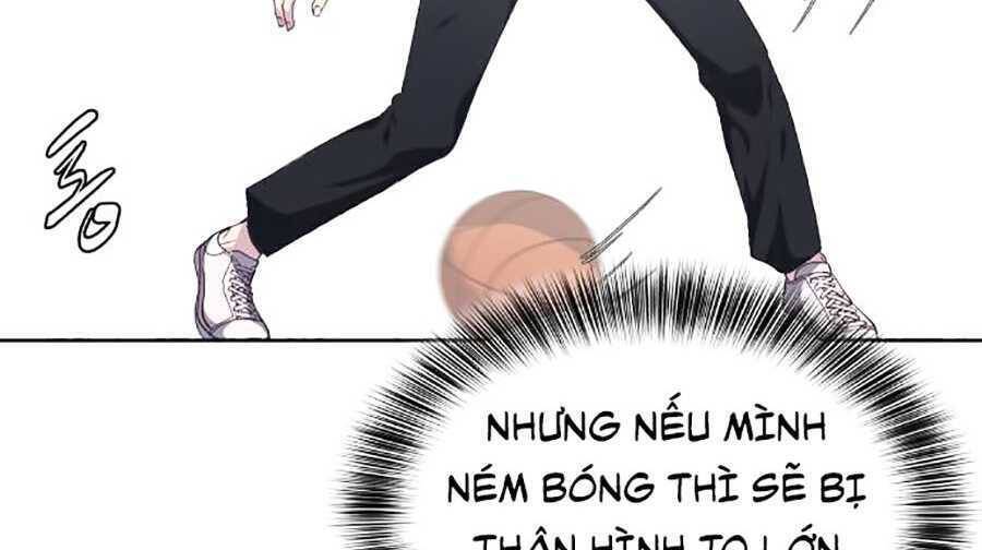 Trang 138