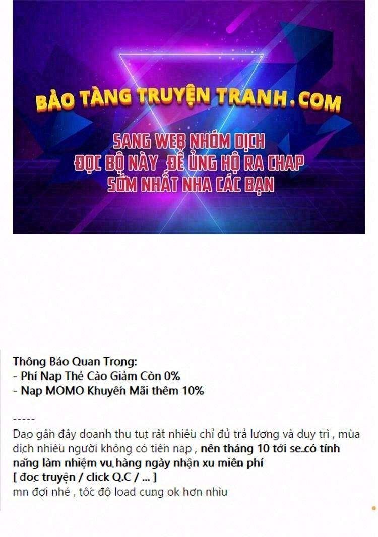 Chương 76 - trang 1
