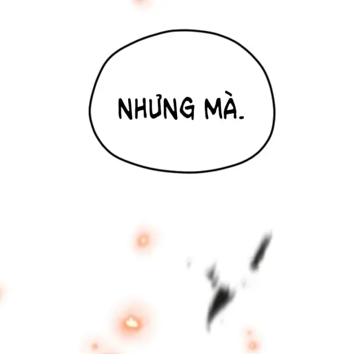 Trang 175