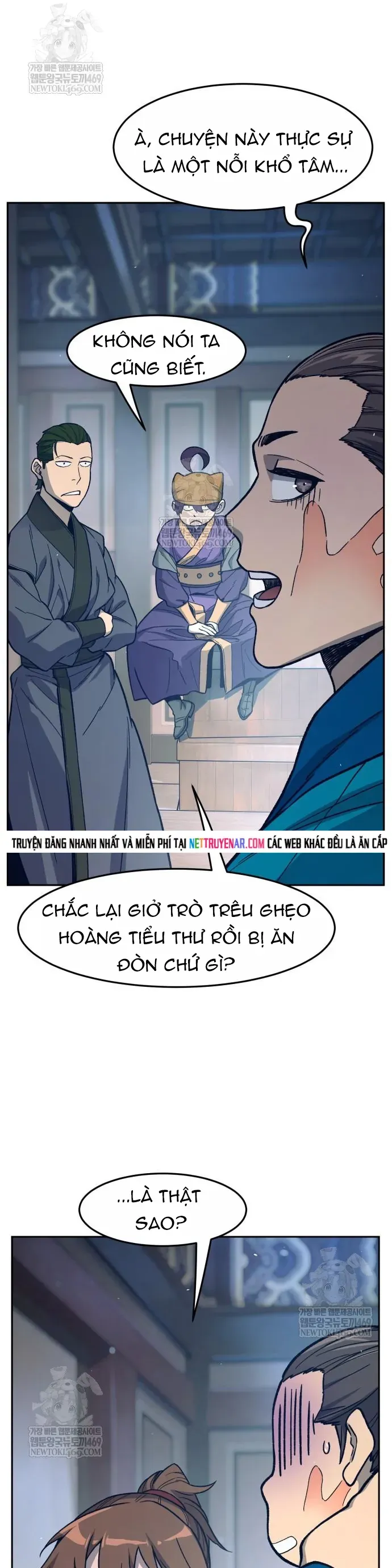 Chương 170 - trang 42