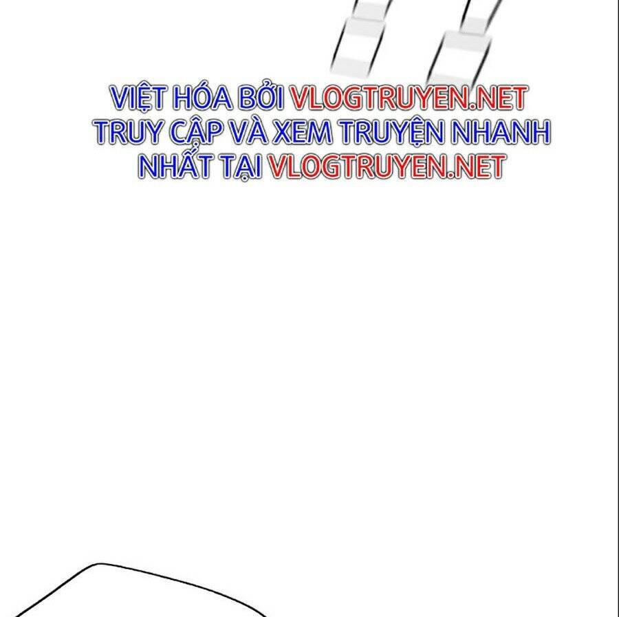 Chương 30 - trang 96