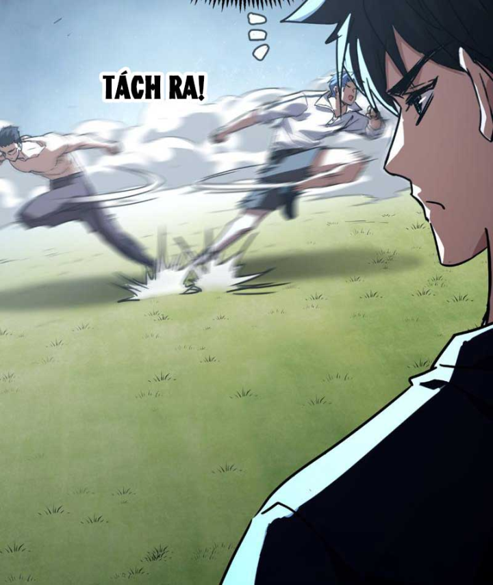 Trang 74
