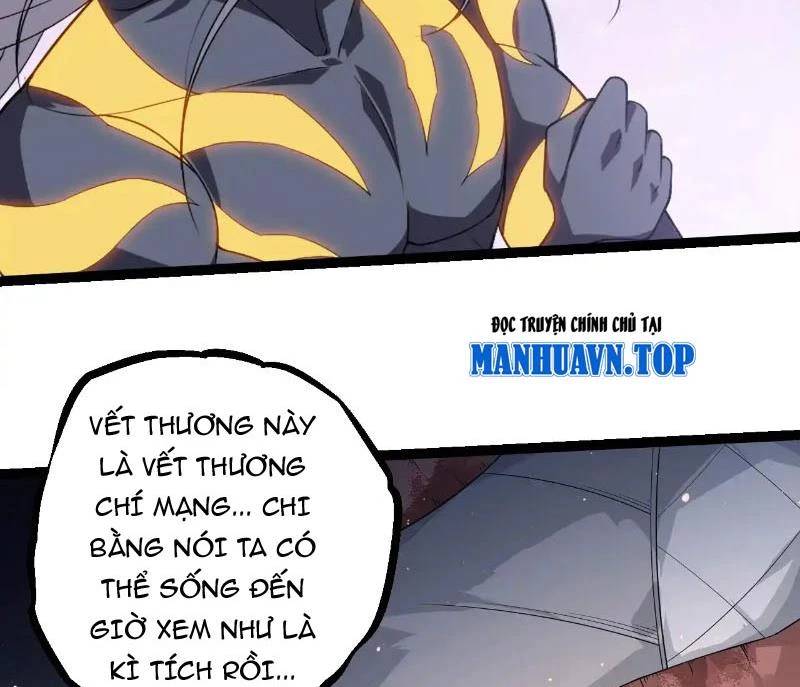 Trang 76