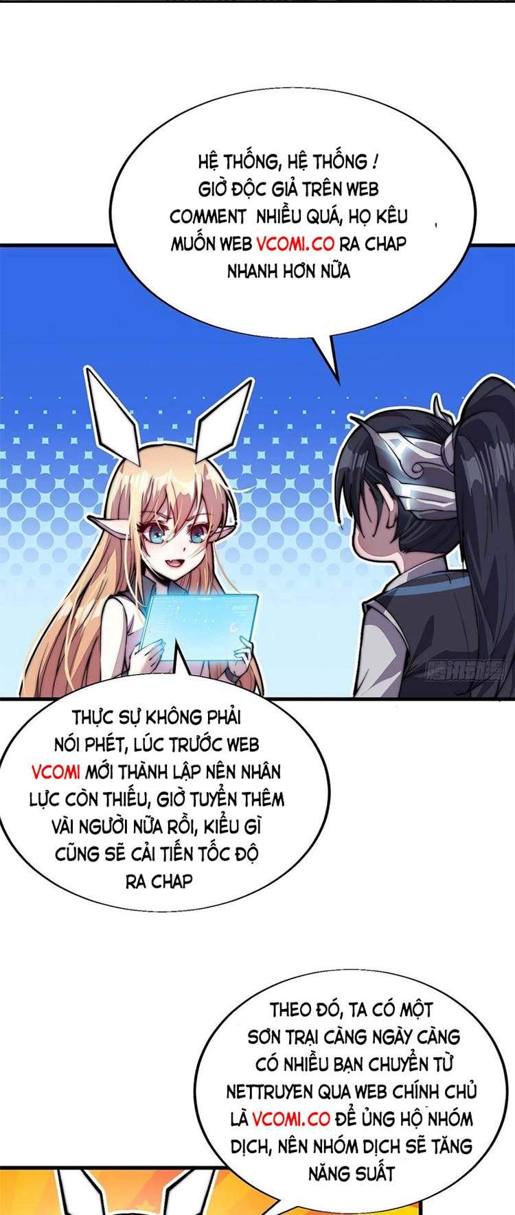 Trang 30
