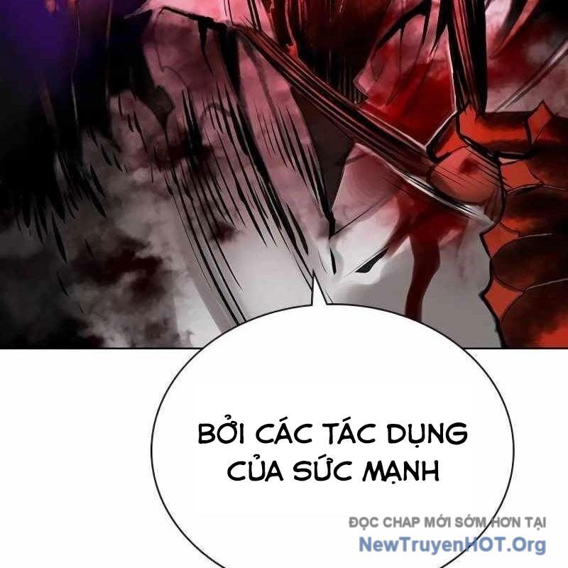 Chương 165 - trang 179