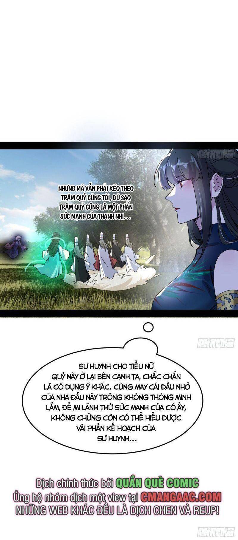 Trang 43