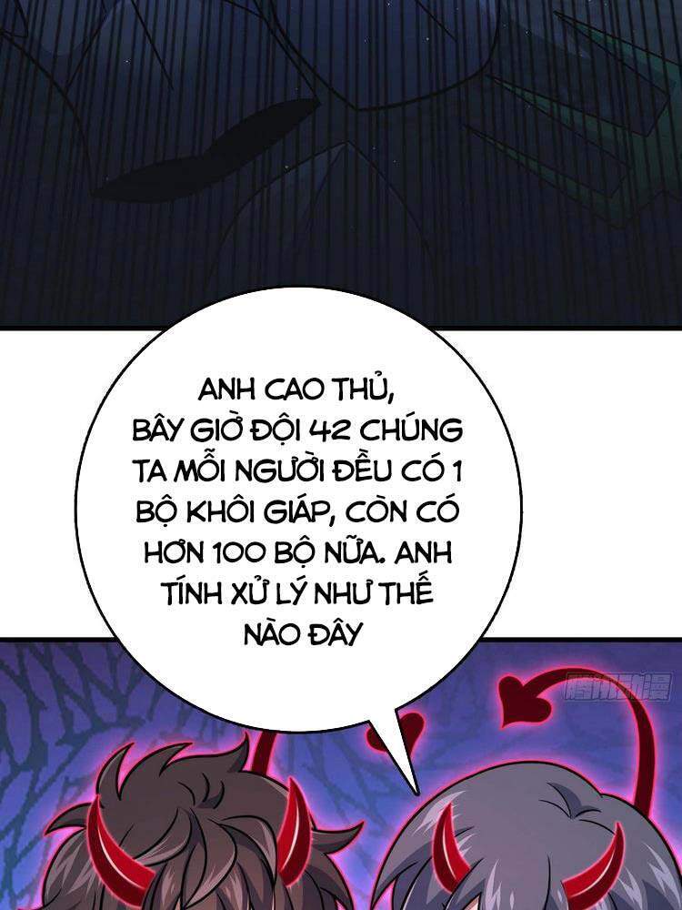 Chương 306 - trang 27