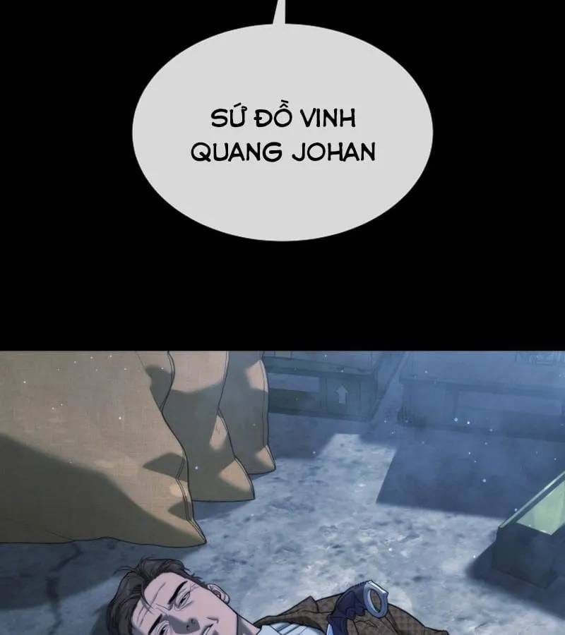 Chương 128.5 - trang 98