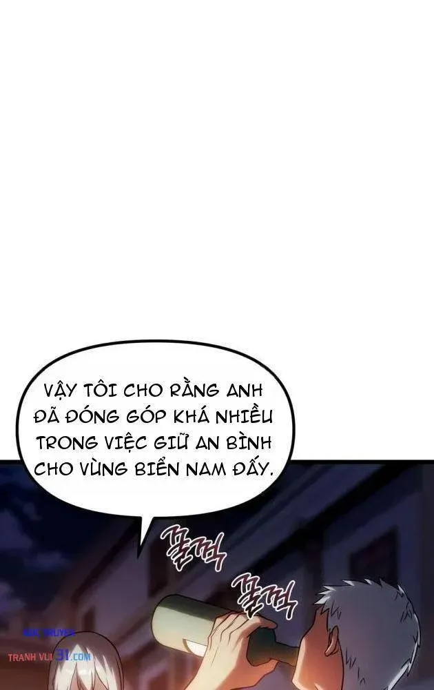 Trang 107