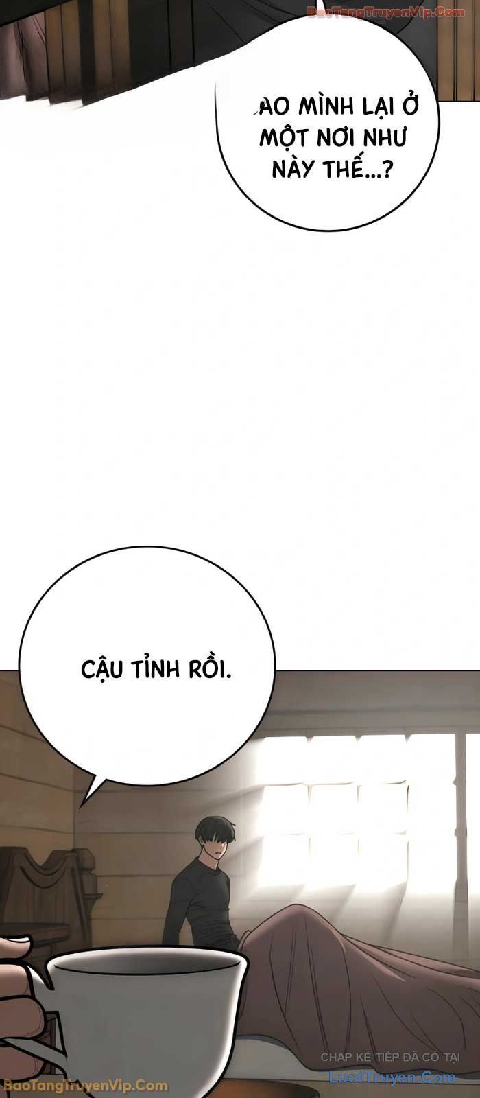 Chương 183 - trang 90