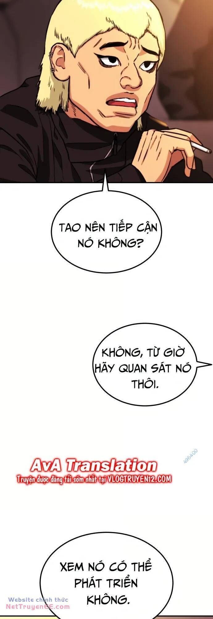 Trang 59