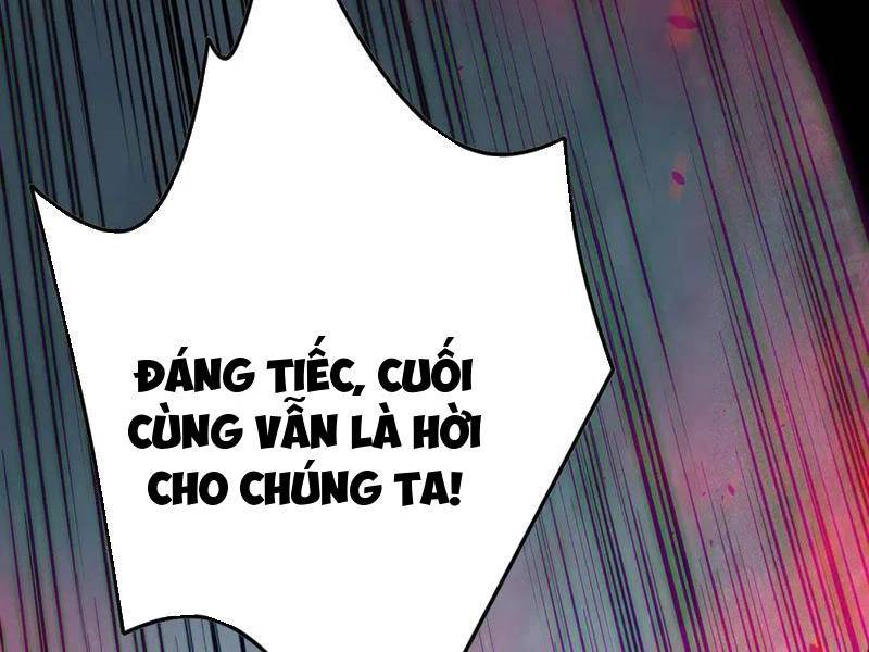 Trang 104