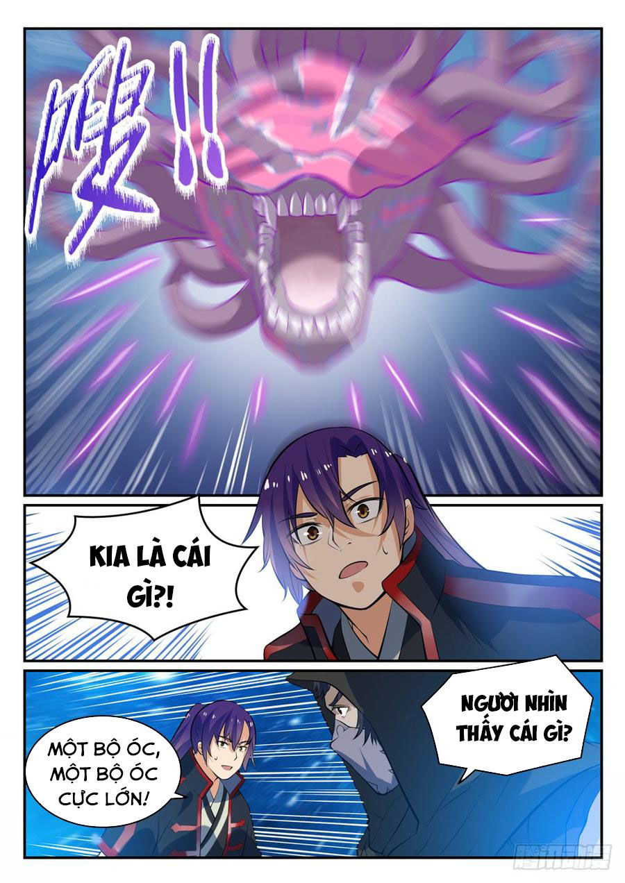 Trang 5