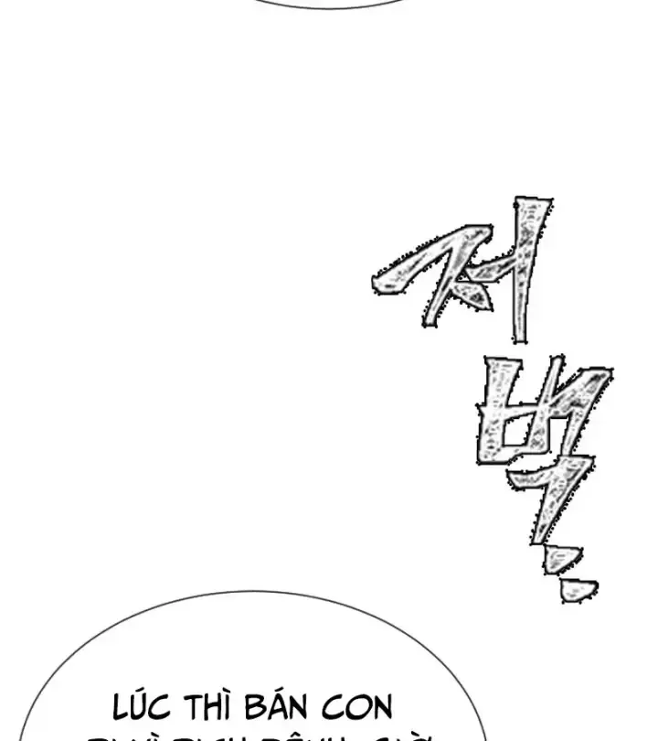 Chương 129.5 - trang 102