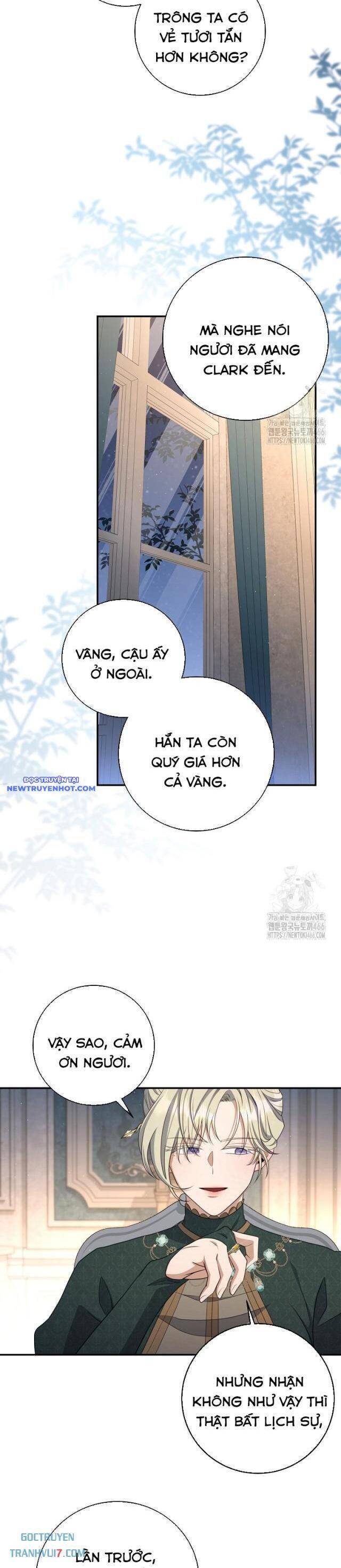 Trang 54