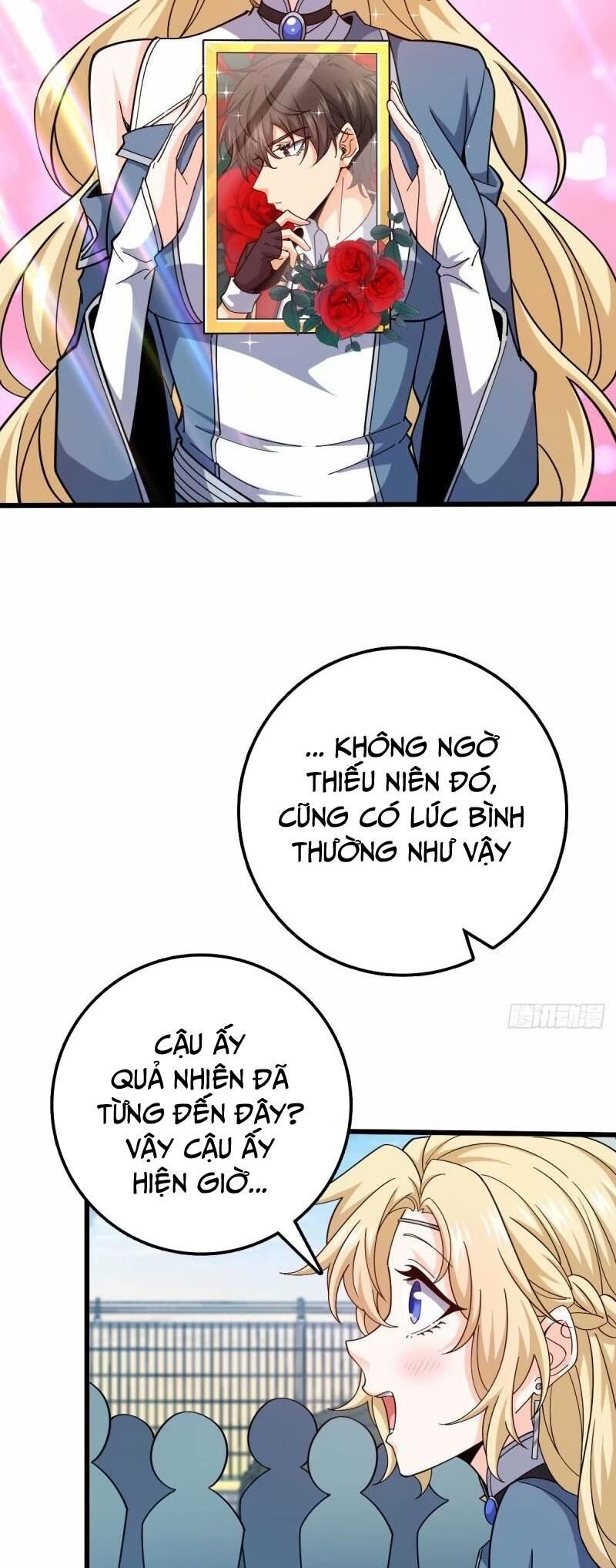 Chương 733 - trang 39