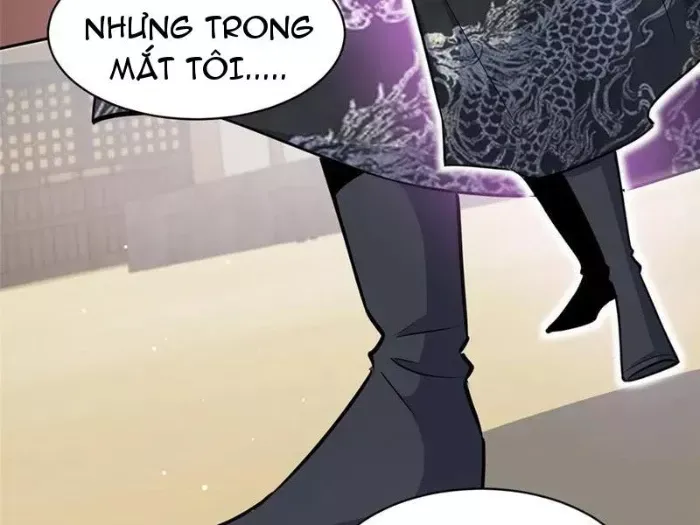 Chương 256 - trang 42