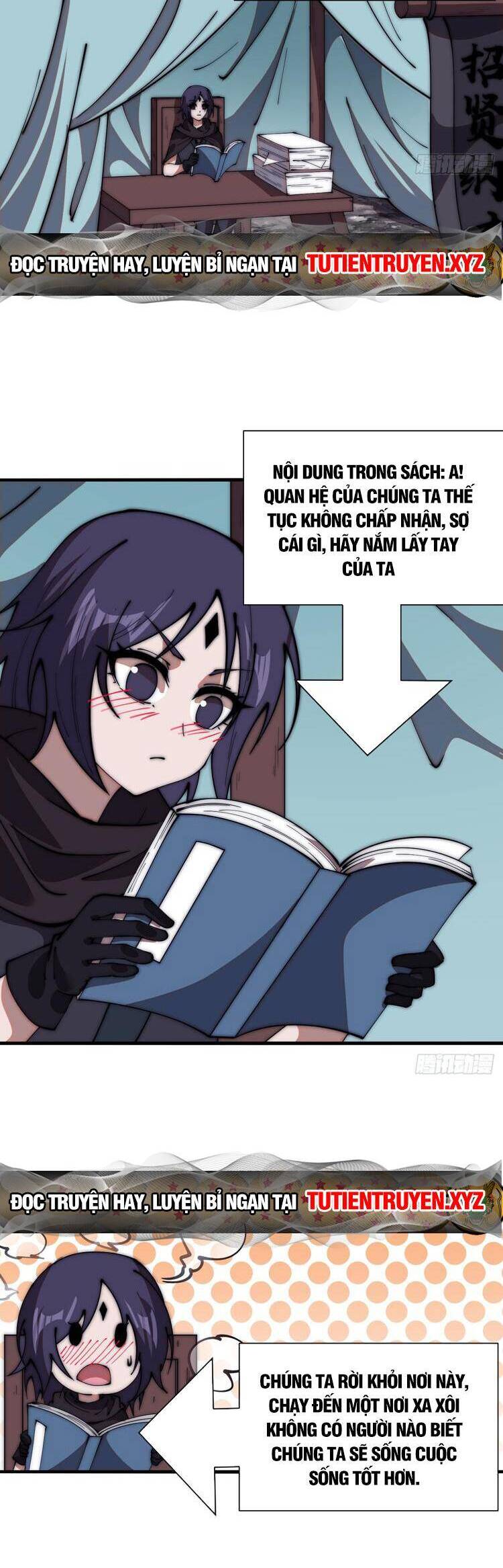 Trang 11