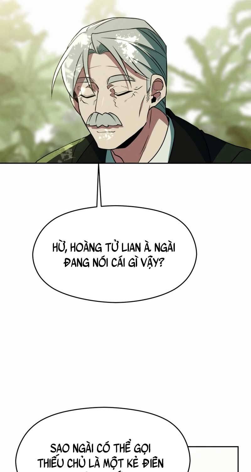 Trang 77