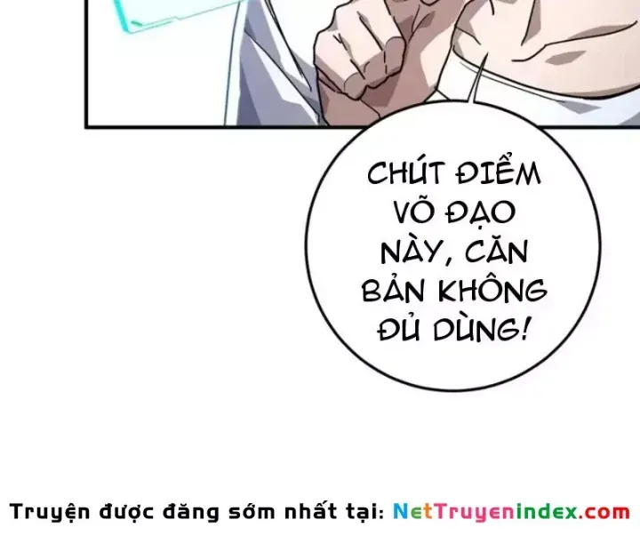 Trang 62