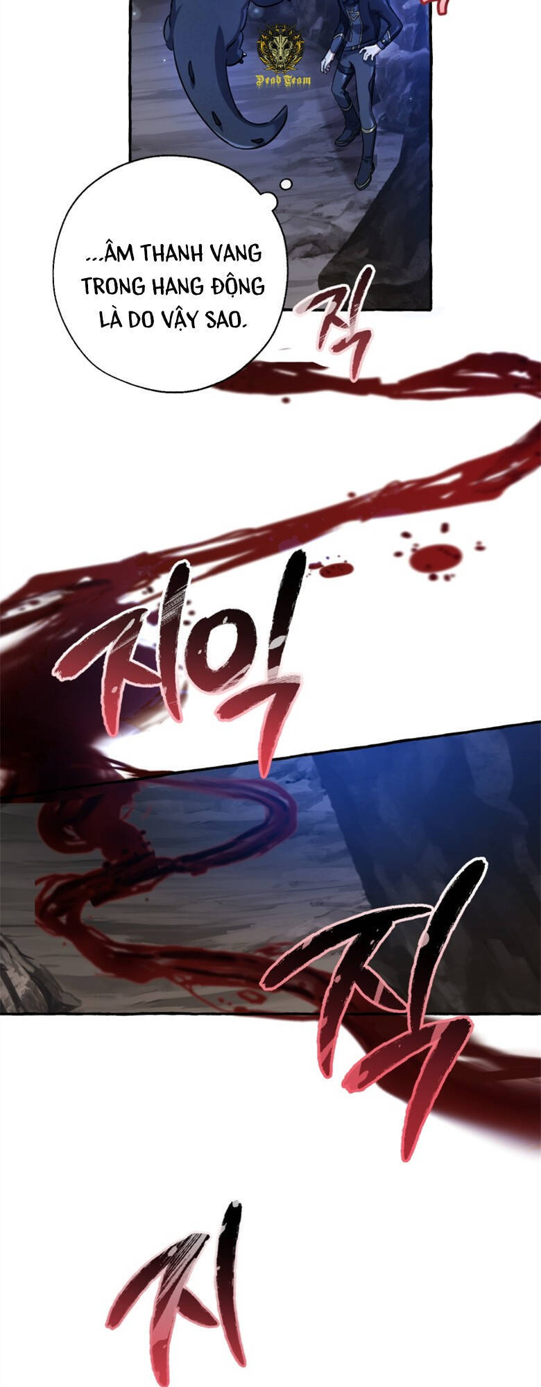 Chương 71 - trang 11
