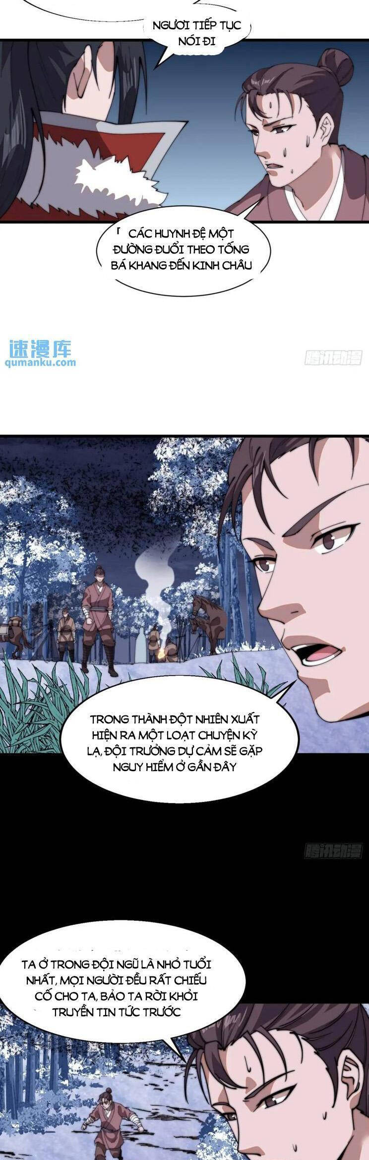 Trang 22