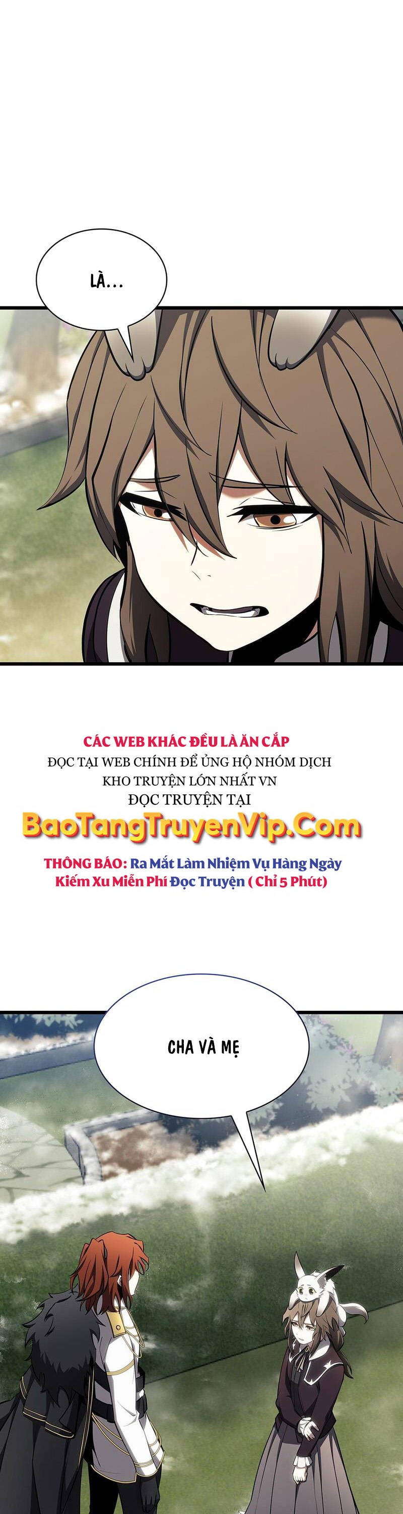 Trang 89