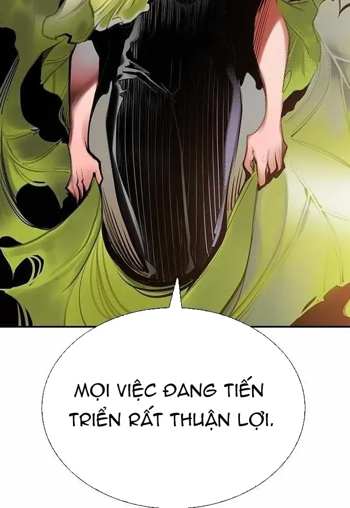 Trang 165