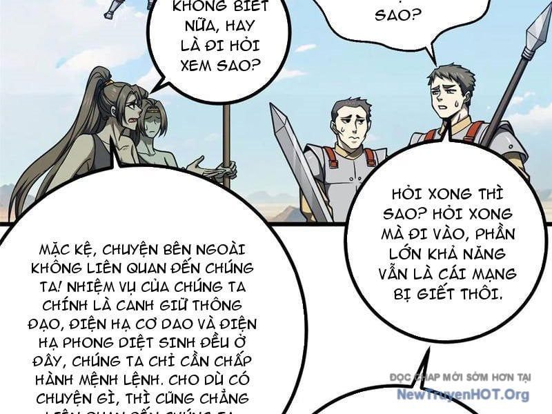 Trang 109