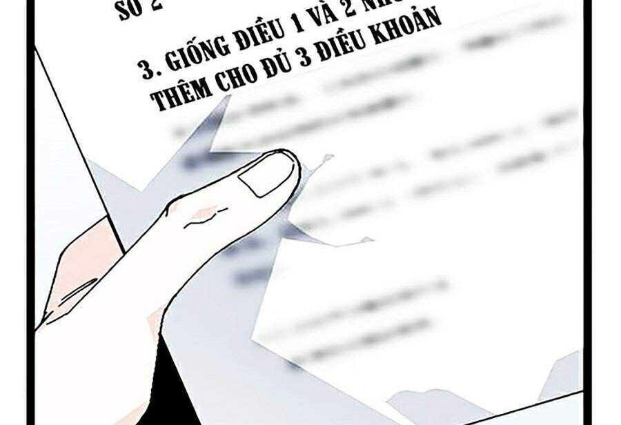 Trang 166