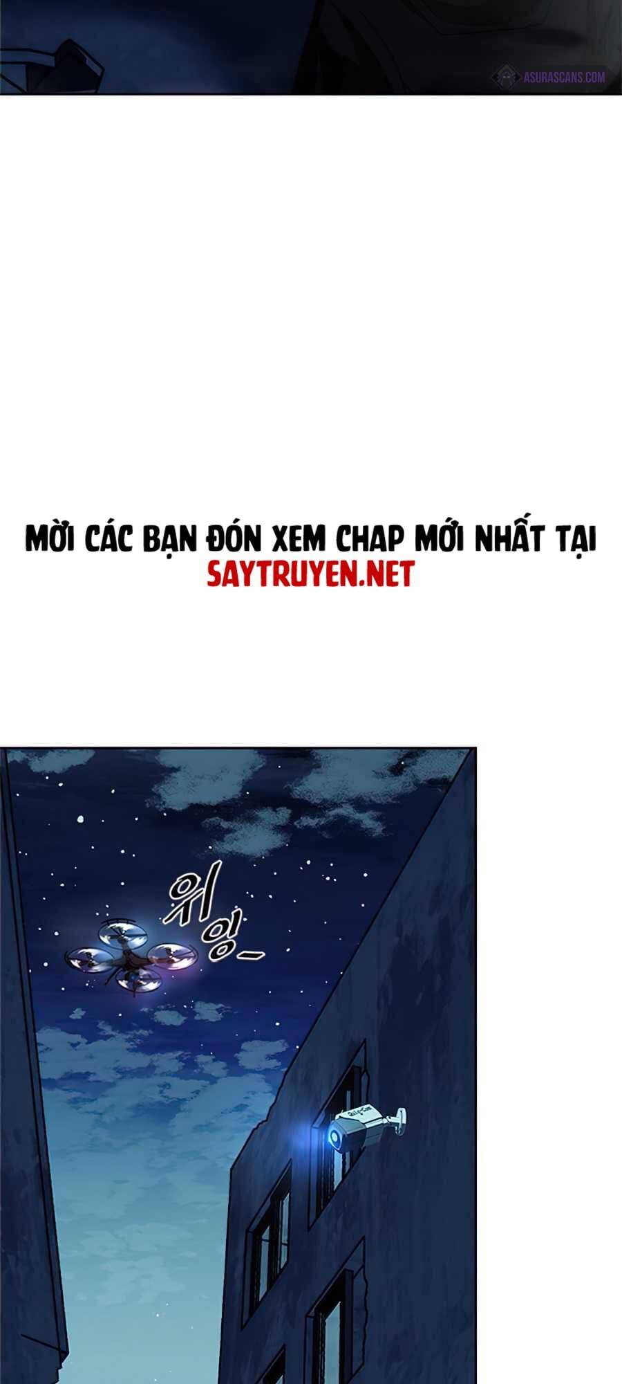 Chương 45 - trang 33