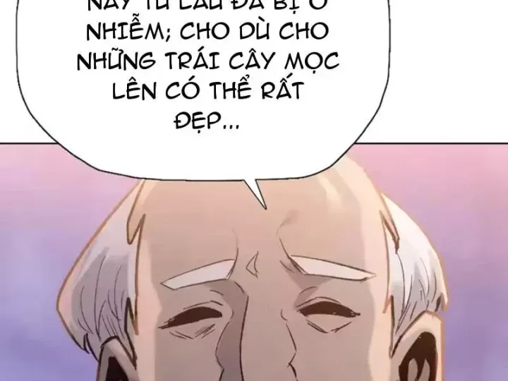 Trang 135
