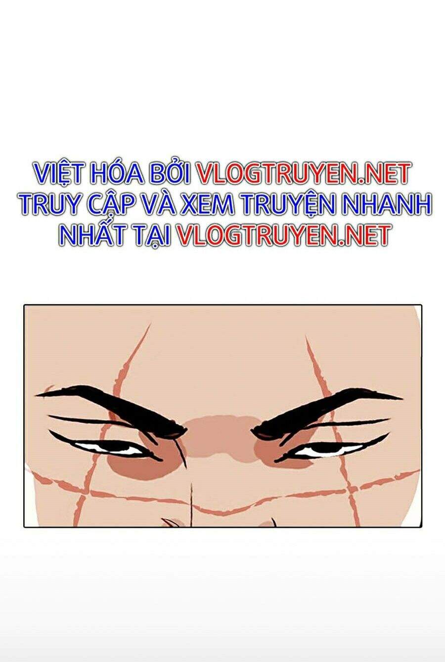 Trang 106