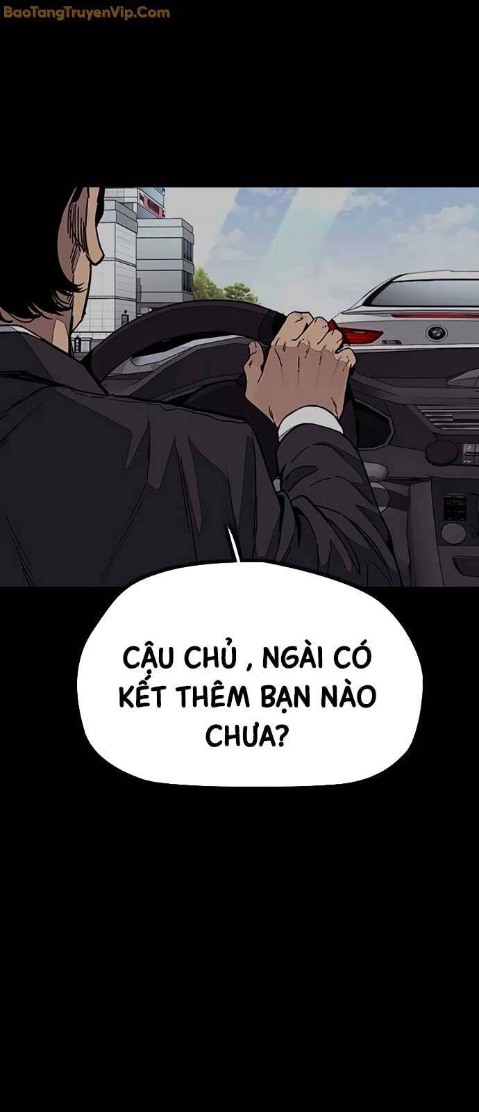 Trang 64