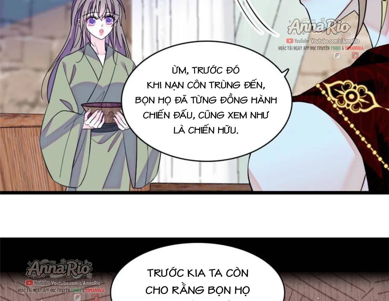 Chương 572 - trang 9