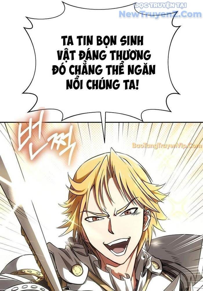Trang 64