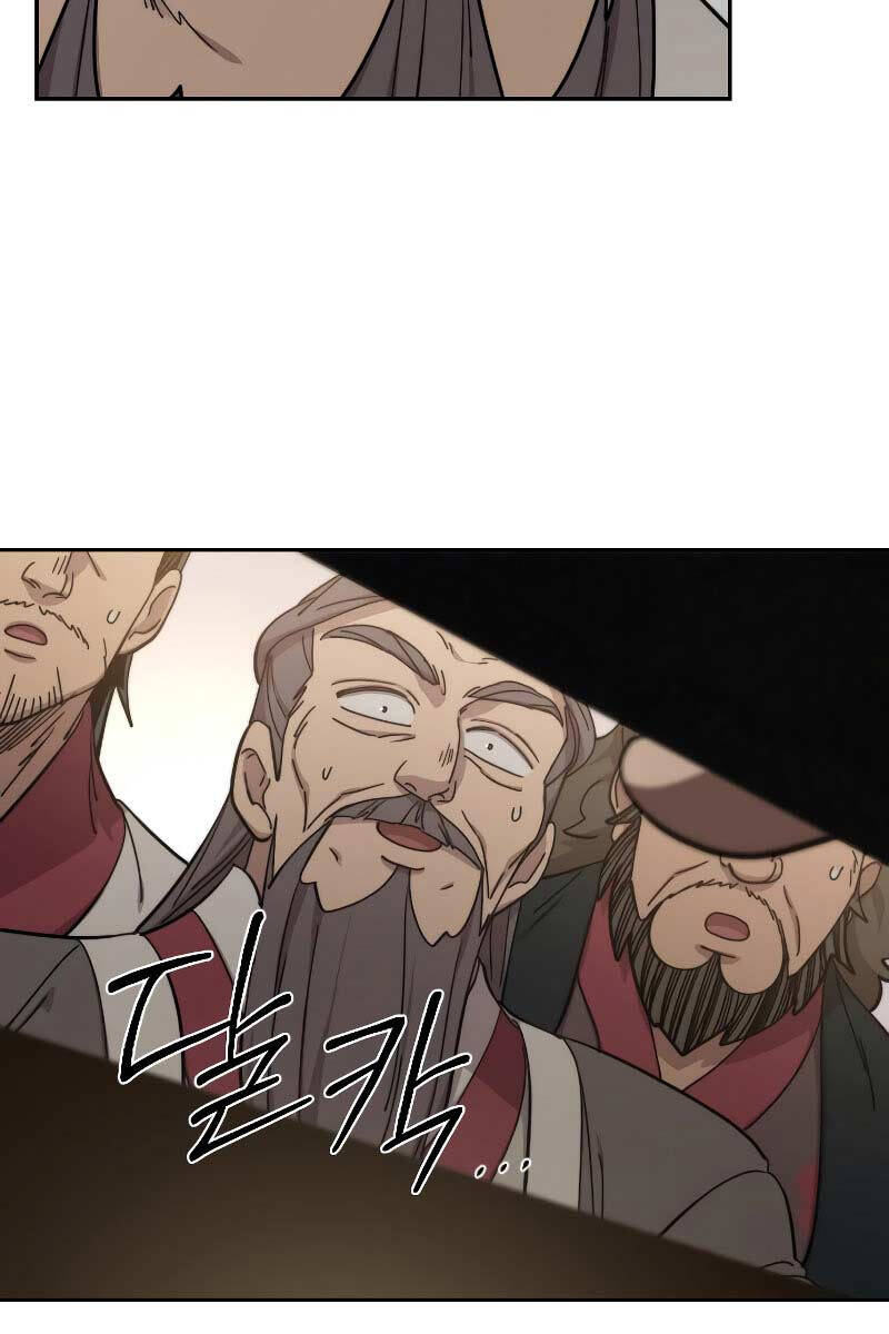 Trang 124