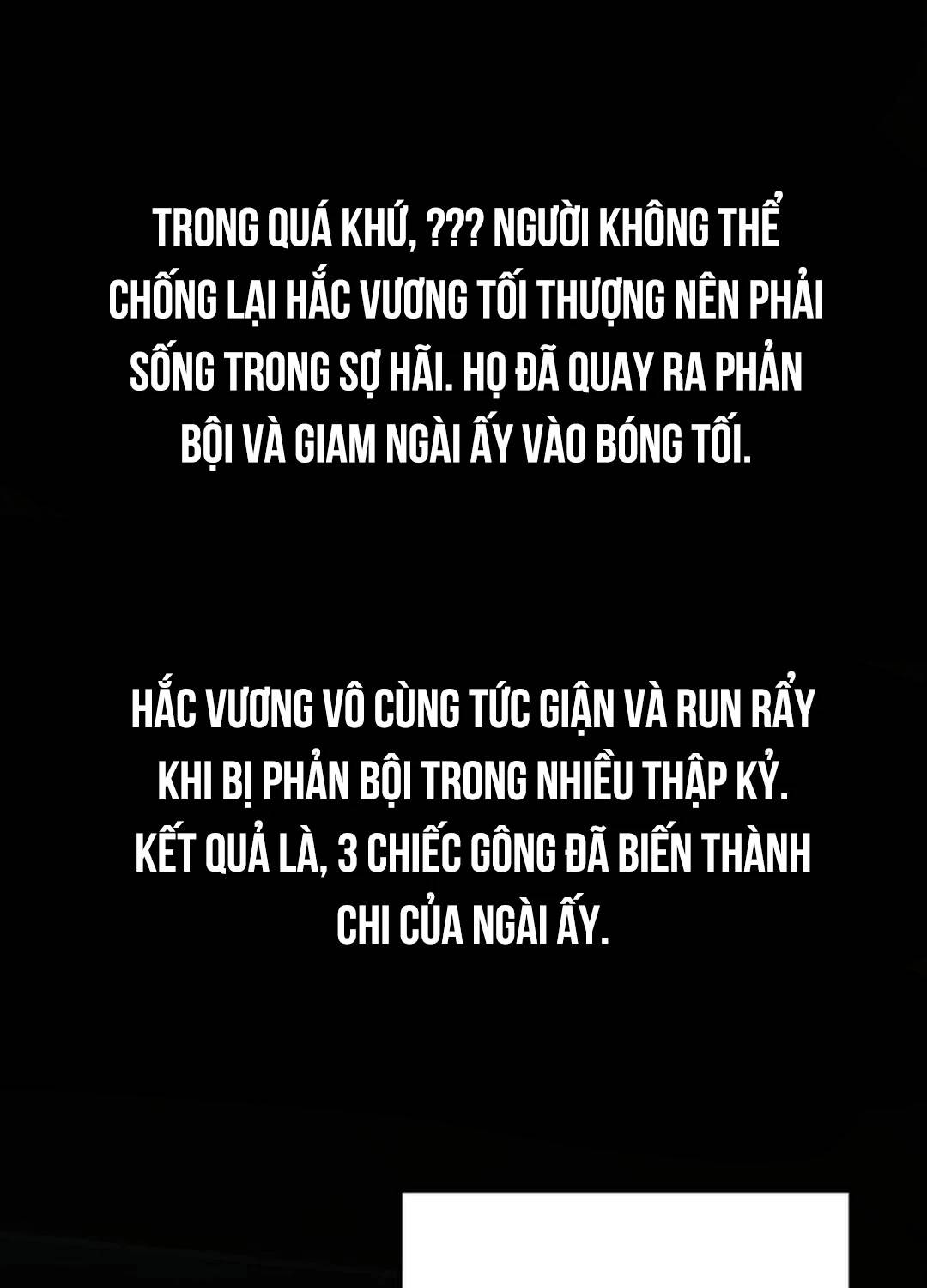 Chương 181 - trang 51