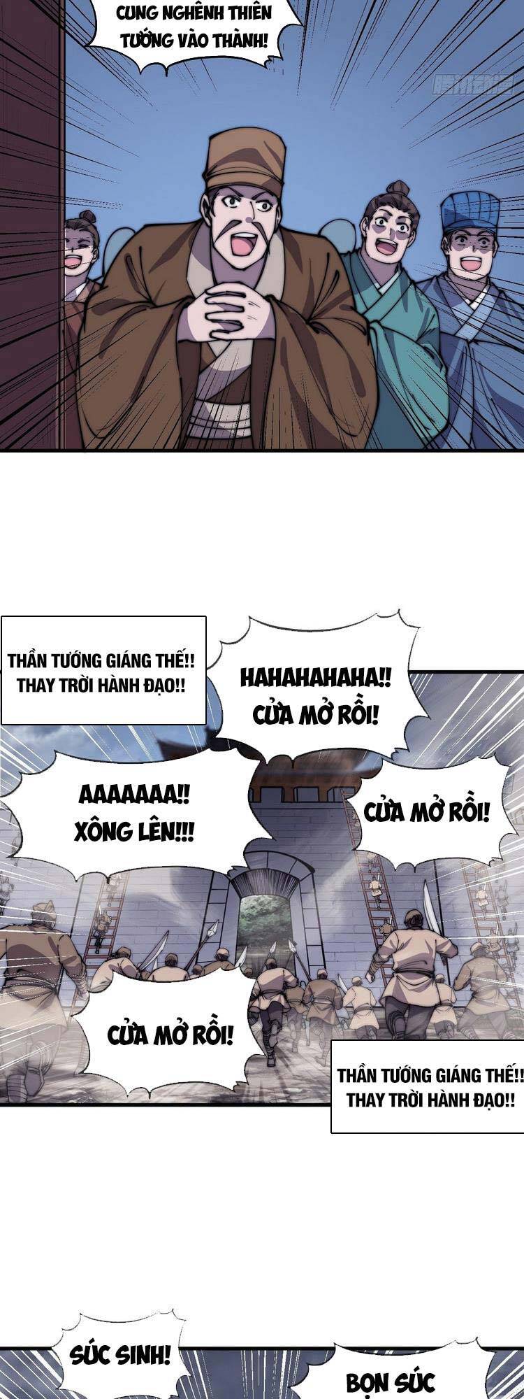 Chương 434 - trang 26