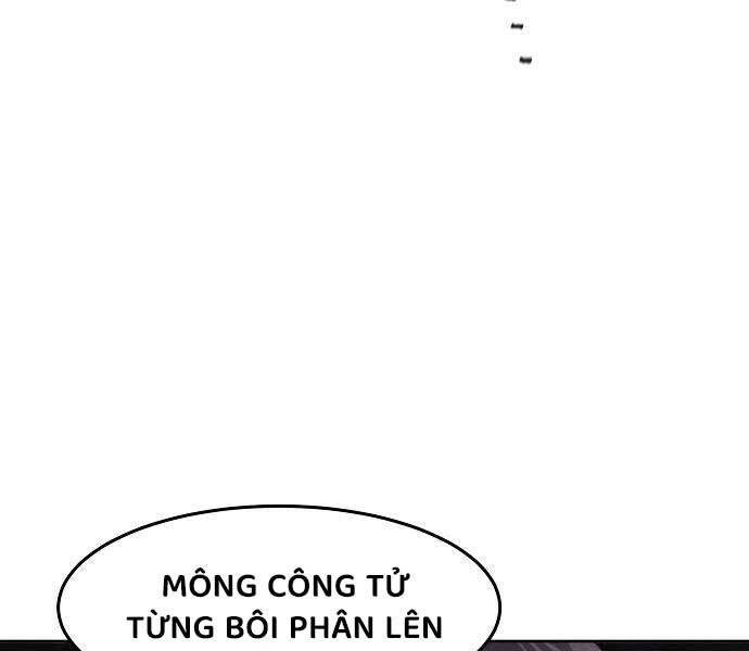 Trang 123