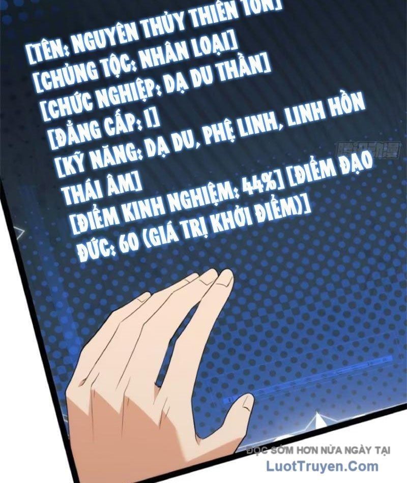 Chương 28 - trang 52